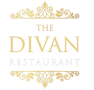 The Divan Restaurant